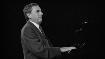 Mort de René Urtreger à 92 ans : le pianiste de Miles Davis s’est éteint