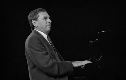Mort de René Urtreger à 92 ans : le pianiste de Miles Davis s’est éteint