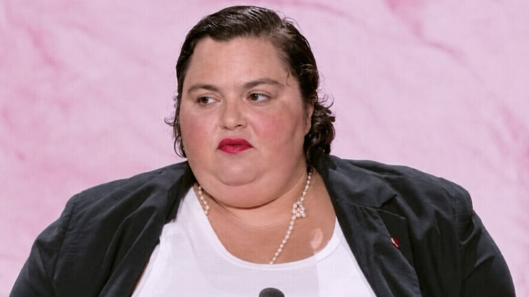 Barbara Butch porte plainte contre LFI après son concert saboté à Grenoble