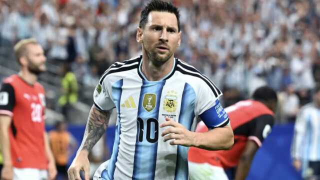 — Mondial – Australie-Égypte, Argentine-Cap-Vert et Colombie-Ghana pour finir les 16es Mondial - Australie-Égypte, Argentine-Cap-Vert et Colombie-Ghana pour finir les 16es