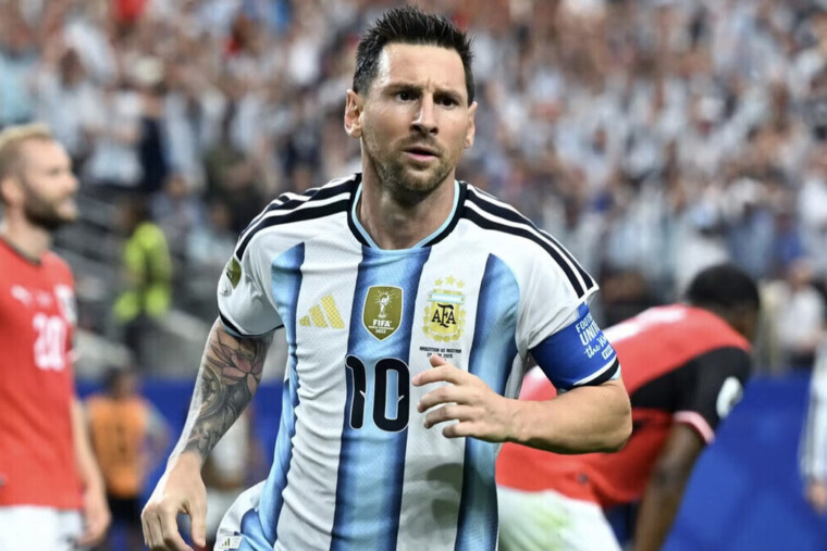 Mondial - Australie-Égypte, Argentine-Cap-Vert et Colombie-Ghana pour finir les 16es