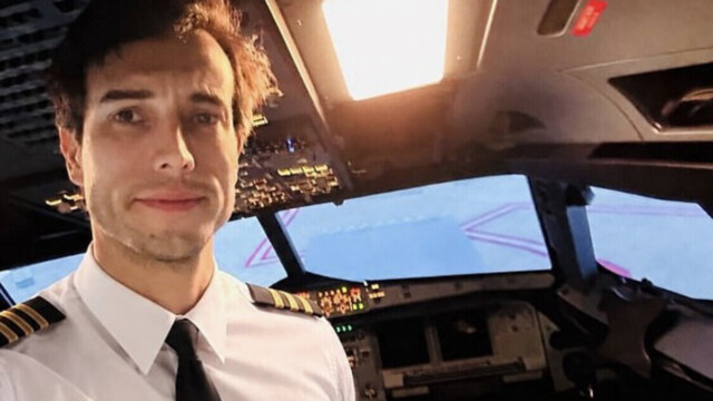 «Tu sais quoi faire» : un instructeur se suicide en plein vol, son élève pose seule le Cessna