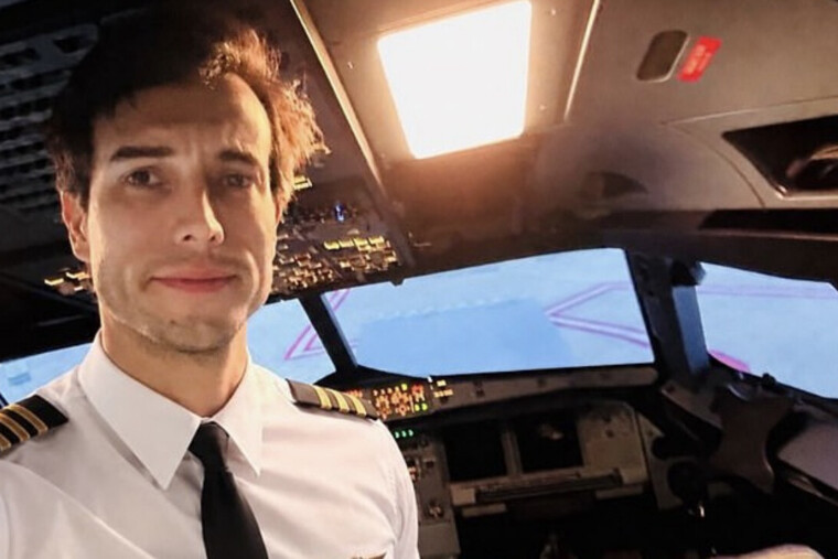 «Tu sais quoi faire» : un instructeur se suicide en plein vol, son élève pose seule le Cessna