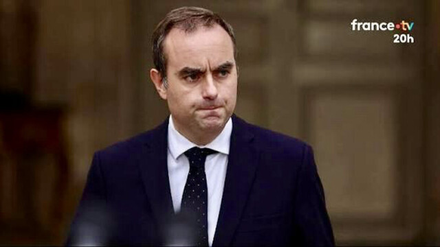 Drogue dans les ministères : Lecornu révèle que plusieurs personnes ont été écartées après des tests positifs