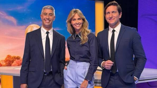 Coupe du monde : plusieurs dizaines de millions d’euros de pertes pour M6 malgré des audiences record