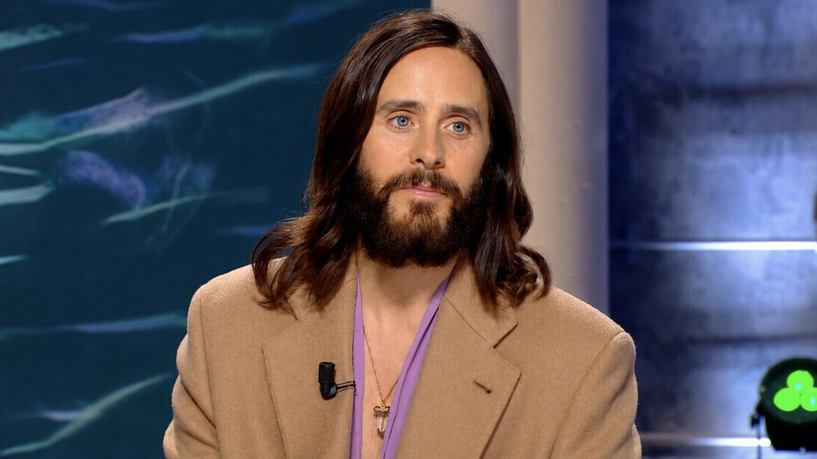 Jared Leto accusé de violences sexuelles : 10 femmes témoignent