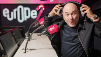 Après avoir viré Cauet, NRJ lui propose un gros chèque pour revenir, mais il refuse : «Il y a un temps pour l’argent et un temps pour la fidélité»
