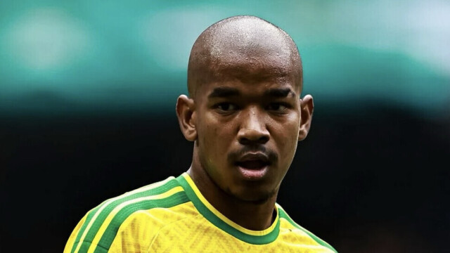 — Terrible ! Mort d’un footballeur de la Coupe du monde. Le Sud-Africain Jayden Adams meurt à 25 ans Terrible ! Mort d’un footballeur de la Coupe du monde. Le Sud-Africain Jayden Adams meurt à 25 ans