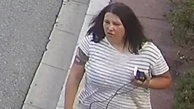 La suspecte du colis piégé à Monaco retrouvée morte près de Kiev selon les services secrets ukrainiens