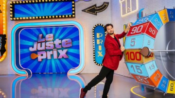 «Le Juste Prix» revient sur M6 : le jeu culte relancé dès le 20 juillet avec Éric Antoine