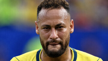 — Neymar quitte la Seleção : la fin irréversible d’une histoire de 16 ans avec le Brésil