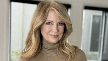Elite : l’ex-patron européen Gérald Marie accusé de viol par l’ancienne mannequin Wendy Walsh