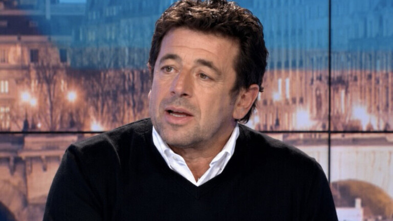 On ne les compte plus ! Patrick Bruel visé par deux nouvelles plaintes : 31 accusations désormais recensées
