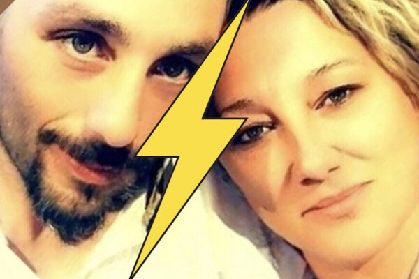 «Je suis anéantie. Il m’a trahie» : après les aveux de Cédric Jubillar, son ex-compagne Séverine s’effondre