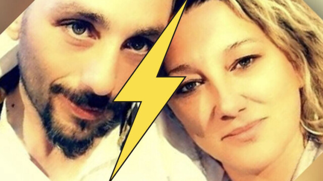 «Je suis anéantie. Il m’a trahie» : après les aveux de Cédric Jubillar, son ex-compagne Séverine s’effondre