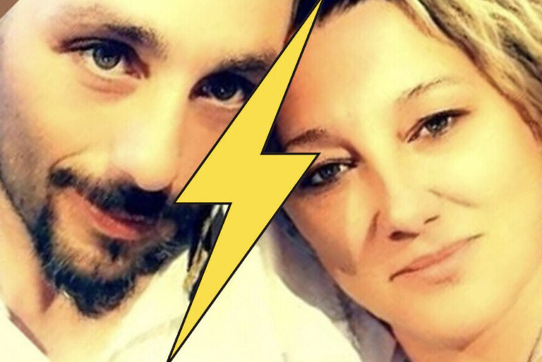 «Je suis anéantie. Il m’a trahie» : après les aveux de Cédric Jubillar, son ex-compagne Séverine s’effondre
