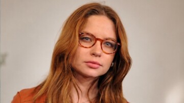 L'autopsie de Daveigh Chase révèle que l'actrice est morte du sida