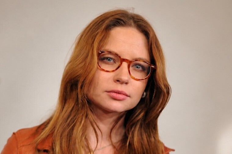 L'autopsie de Daveigh Chase révèle que l'actrice est morte du sida