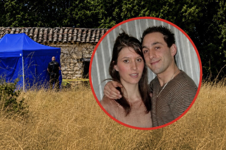 Cédric Jubillar affirme avoir enterré Delphine sous un tas de compost, ensuite épandu sur 200 hectares