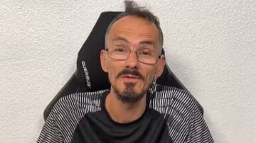 Mort en direct de Jean Pormanove : un an ferme requis contre Naruto, 18 mois avec sursis contre Safine