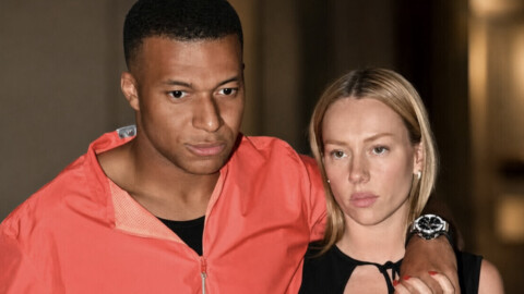 Mbappé infidèle ? Ester Expósito dénonce des «informations fausses et diffamatoires» et prépare une riposte judiciaire