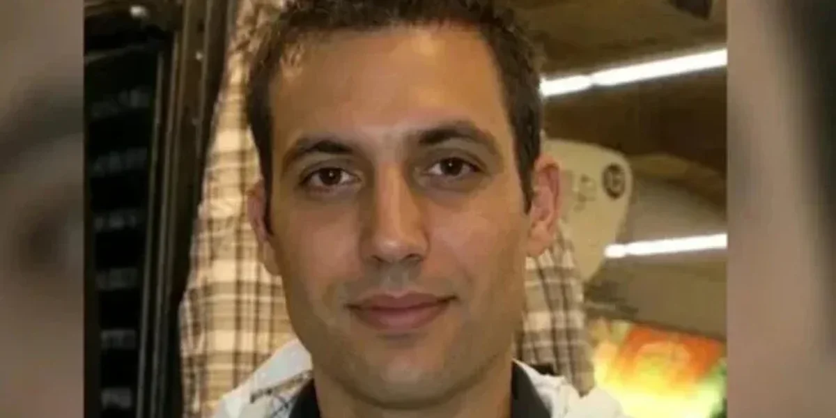 Affaire Lyhanna : le principal suspect Jérôme Barella entendu par le juge d'instruction ce mercredi