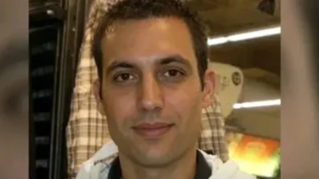 Affaire Lyhanna : le principal suspect Jérôme Barella entendu par le juge d'instruction ce mercredi
