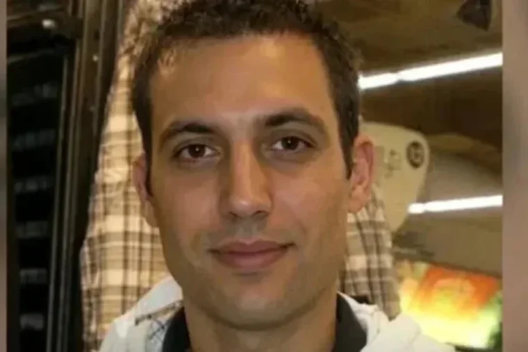 Affaire Lyhanna : le principal suspect Jérôme Barella entendu par le juge d'instruction ce mercredi