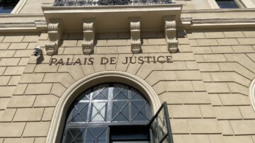 Ajaccio : trois personnes en garde à vue après la mort d'un homme, l'enquête révèle de nouveaux éléments