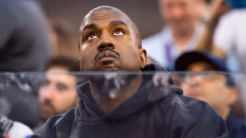 concert controversé de Kanye West — Albanie : le gouvernement justifie 4 millions d’euros pour sauver le concert controversé de Kanye West