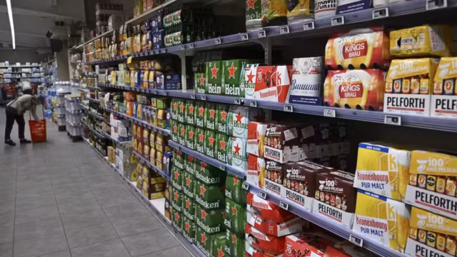 Alcool : les commerces de proximité renforcent la lutte contre la vente aux mineurs