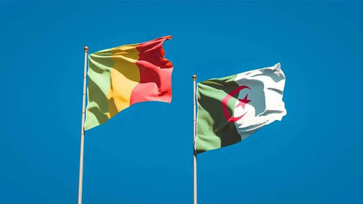 Algérie–Mali : Alger rouvre son espace aérien et relance le dialogue diplomatique