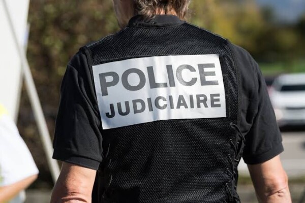 Alpes-Maritimes : trois personnes mises en examen après des rituels chamaniques sous substances psychotropes