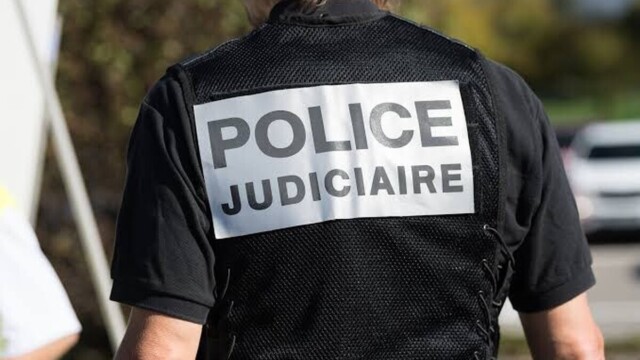Alpes-Maritimes : trois personnes mises en examen après des rituels chamaniques sous substances psychotropes Alpes-Maritimes : trois personnes mises en examen après des rituels chamaniques sous substances psychotropes