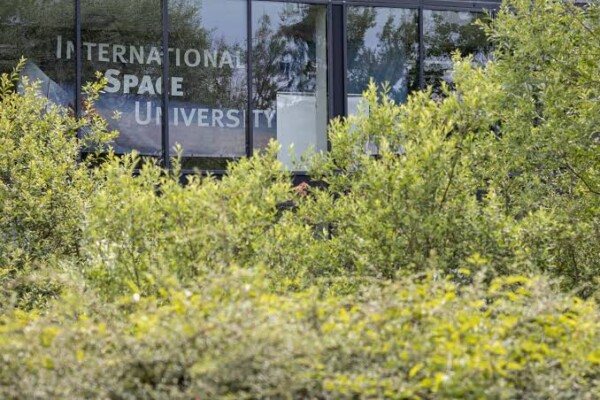 Alsace : l'International Space University placée en liquidation judiciaire