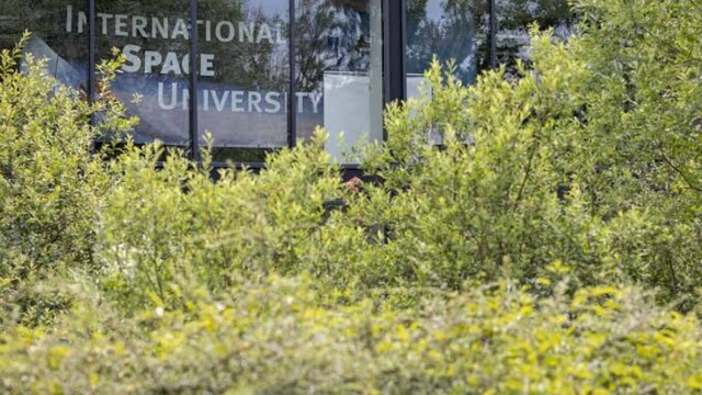 Alsace : l'International Space University placée en liquidation judiciaire