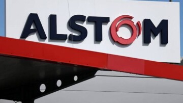 Alstom : les actionnaires rejettent la prime de départ de 1,3 million d'euros de l'ancien PDG