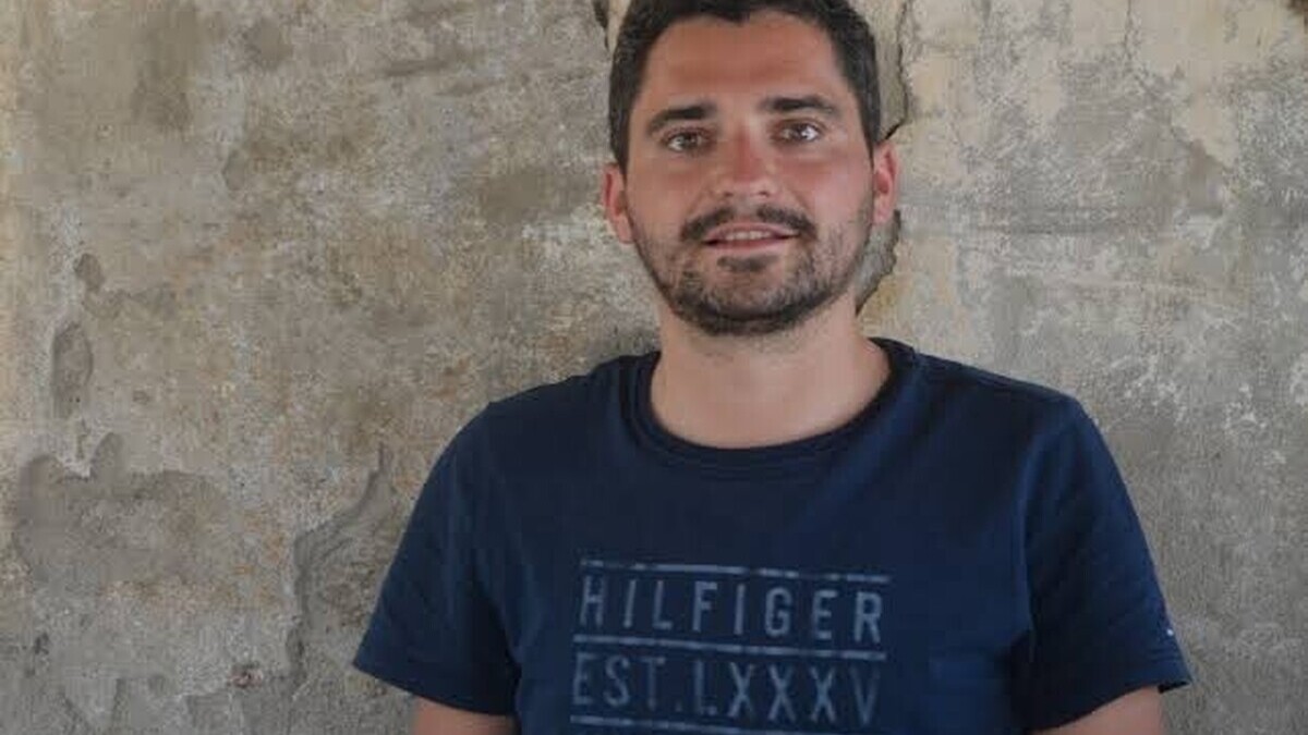Annecy secouée par une plainte pour viol visant le premier adjoint au maire