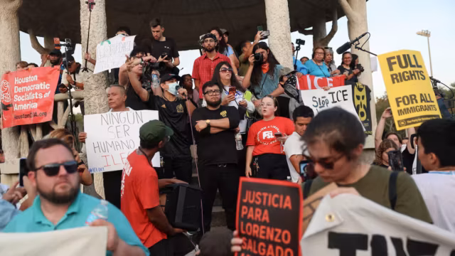 Après plusieurs décès de migrants, le Mexique va poursuivre les États-Unis en justice