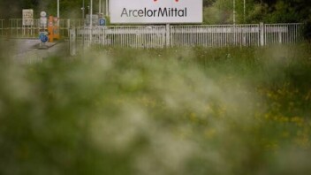 ArcelorMittal voit enfin l’Europe protéger son acier face aux importations à bas prix