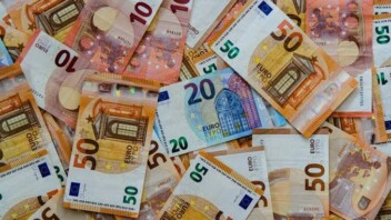 Assurance-vie : les épargnants français signent un record historique digne des grandes heures de 2006