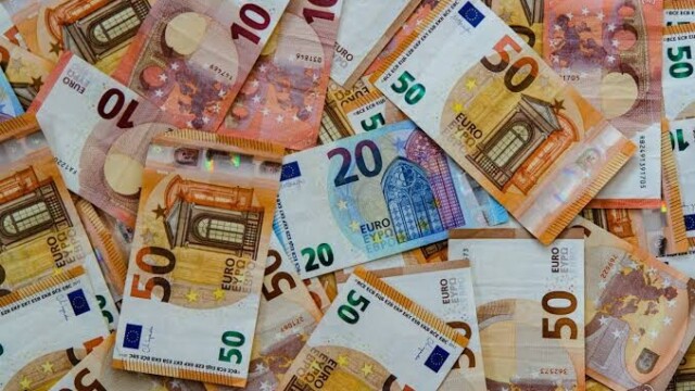 Seguros de vida: Los ahorradores franceses alcanzan un récord histórico que recuerda los gloriosos días de 2006.