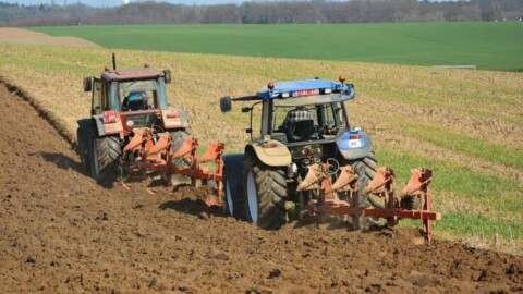 BTS agricoles : pourquoi les effectifs s'érodent malgré des besoins croissants dans les exploitations