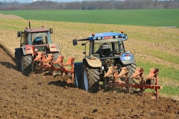BTS agricoles : pourquoi les effectifs s'érodent malgré des besoins croissants dans les exploitations