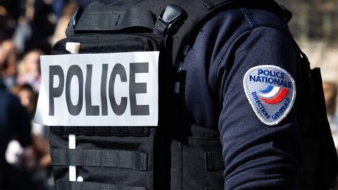 Biarritz : deux animateurs d'un centre de loisirs en garde à vue pour des soupçons de viol et d'agressions sexuelles