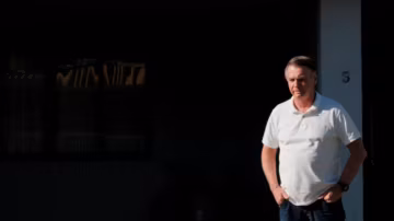 Brésil : la police perquisitionne le domicile de Jair Bolsonaro à la recherche d’armes non autorisées