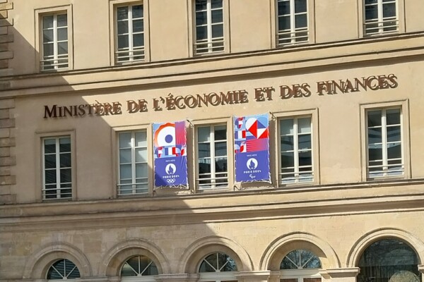 Budget 2027 : l&rsquo;exécutif fixe une hausse limitée des dépenses de l&rsquo;État hors défense et dette — photo