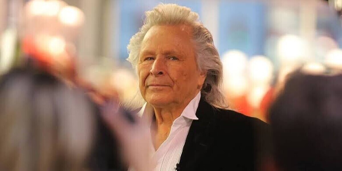 Canada : Peter Nygard de nouveau reconnu coupable d'agression sexuelle