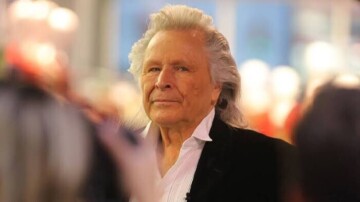 Canada : Peter Nygard de nouveau reconnu coupable d'agression sexuelle