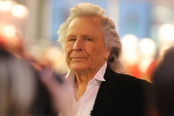 Canada : Peter Nygard de nouveau reconnu coupable d'agression sexuelle